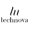 Technova