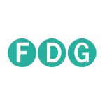 FDG  Frigerio Design Group