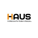 HAUS | Architecture For Modern Lifestyles