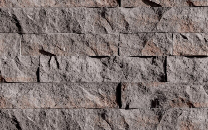3" Split Limestone / Walnut https://www.coronado.com