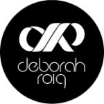 Deborah Roig