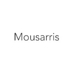 Mousarris