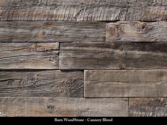 Barn WoodStone / Cannery Blend https://www.coronado.com