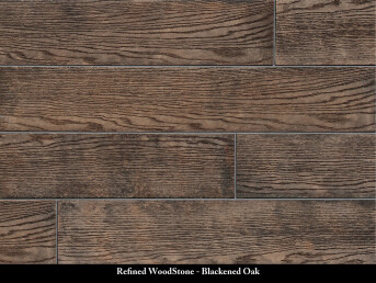 Refined WoodStone / Blackend Oak https://www.coronado.com