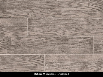 Refined WoodStone / Deadwood https://www.coronado.com