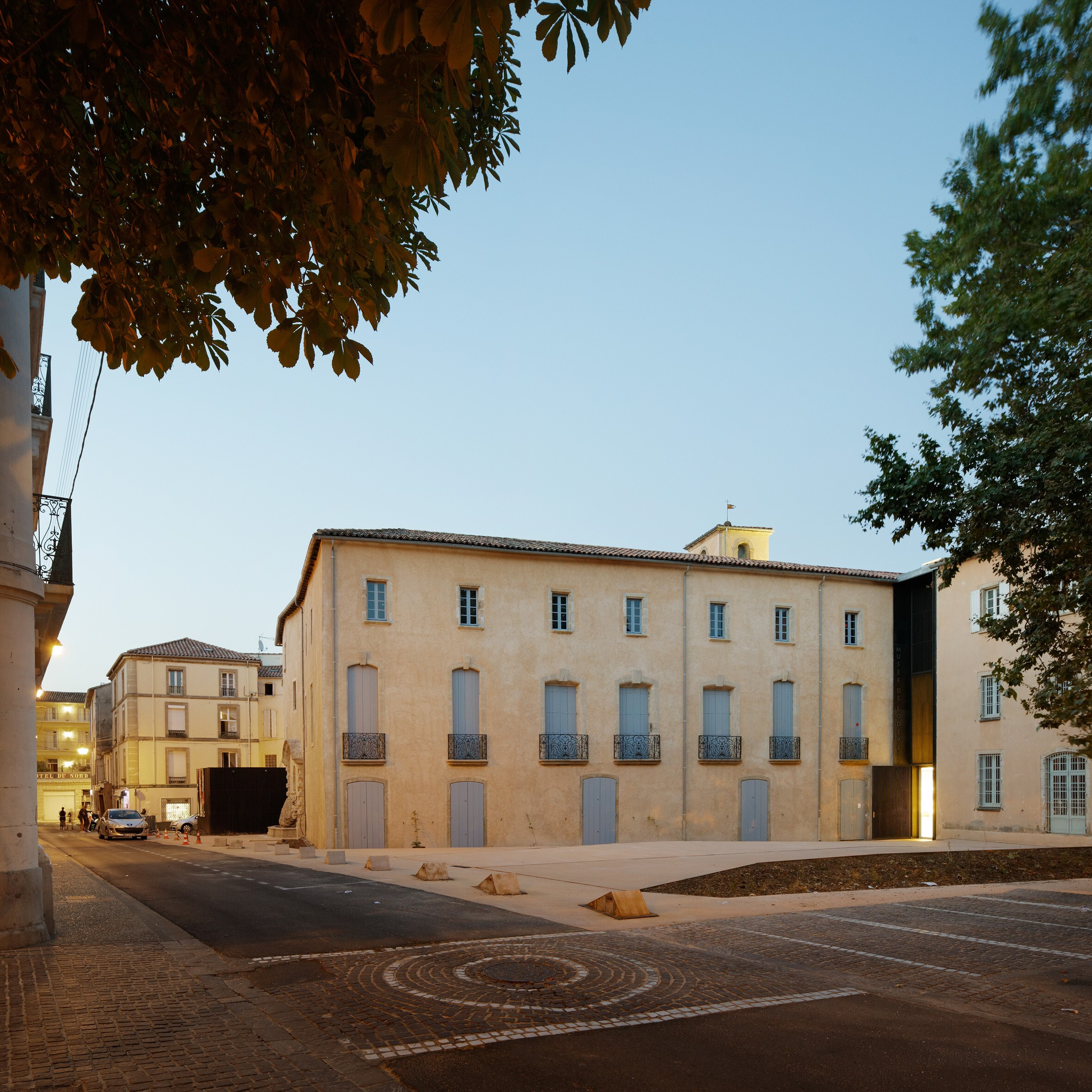 https://archello.com/story/55478/attachments/photos-videos/19 photo_credit Vincent Fillon