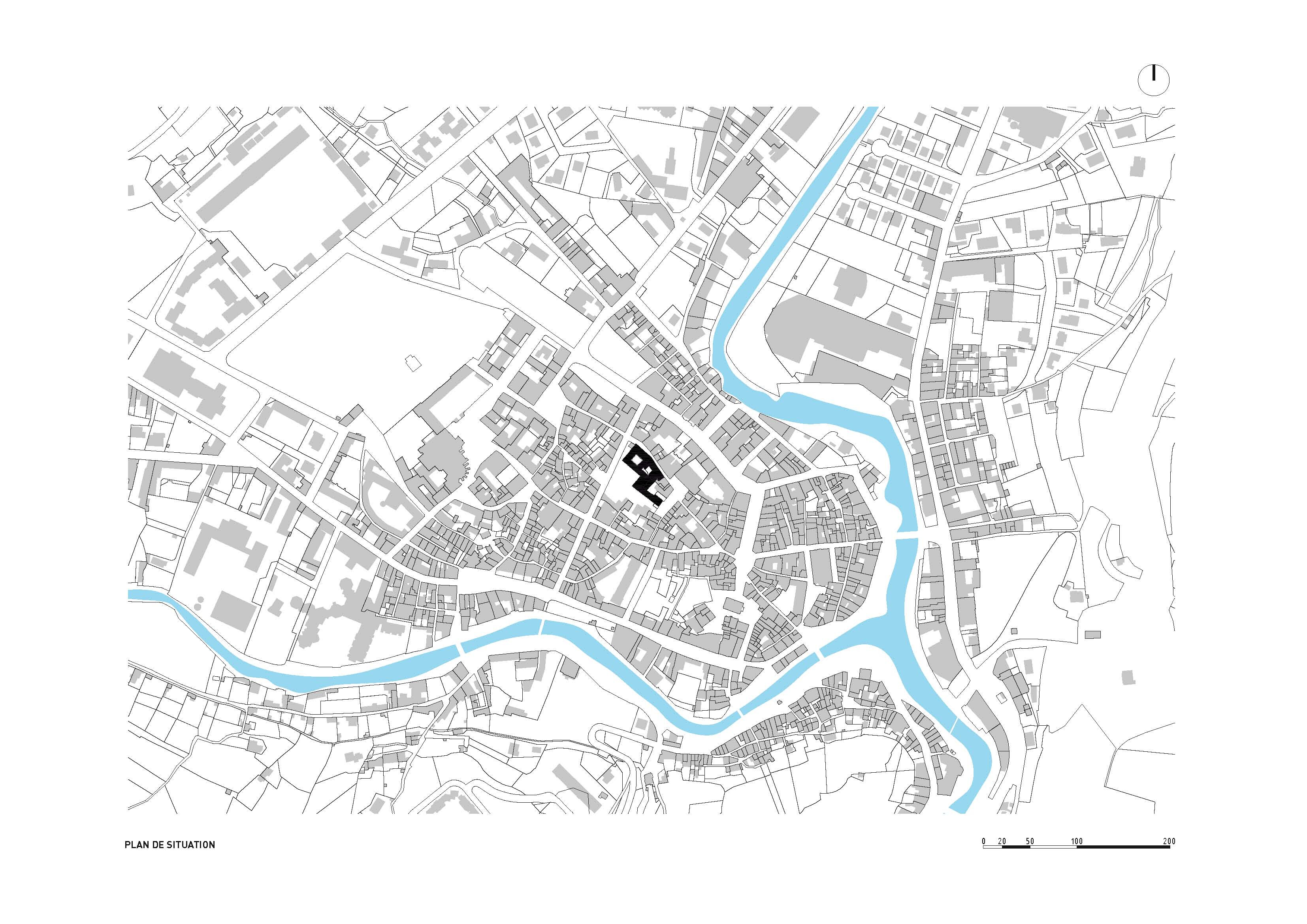 https://archello.com/story/55478/attachments/drawings/1