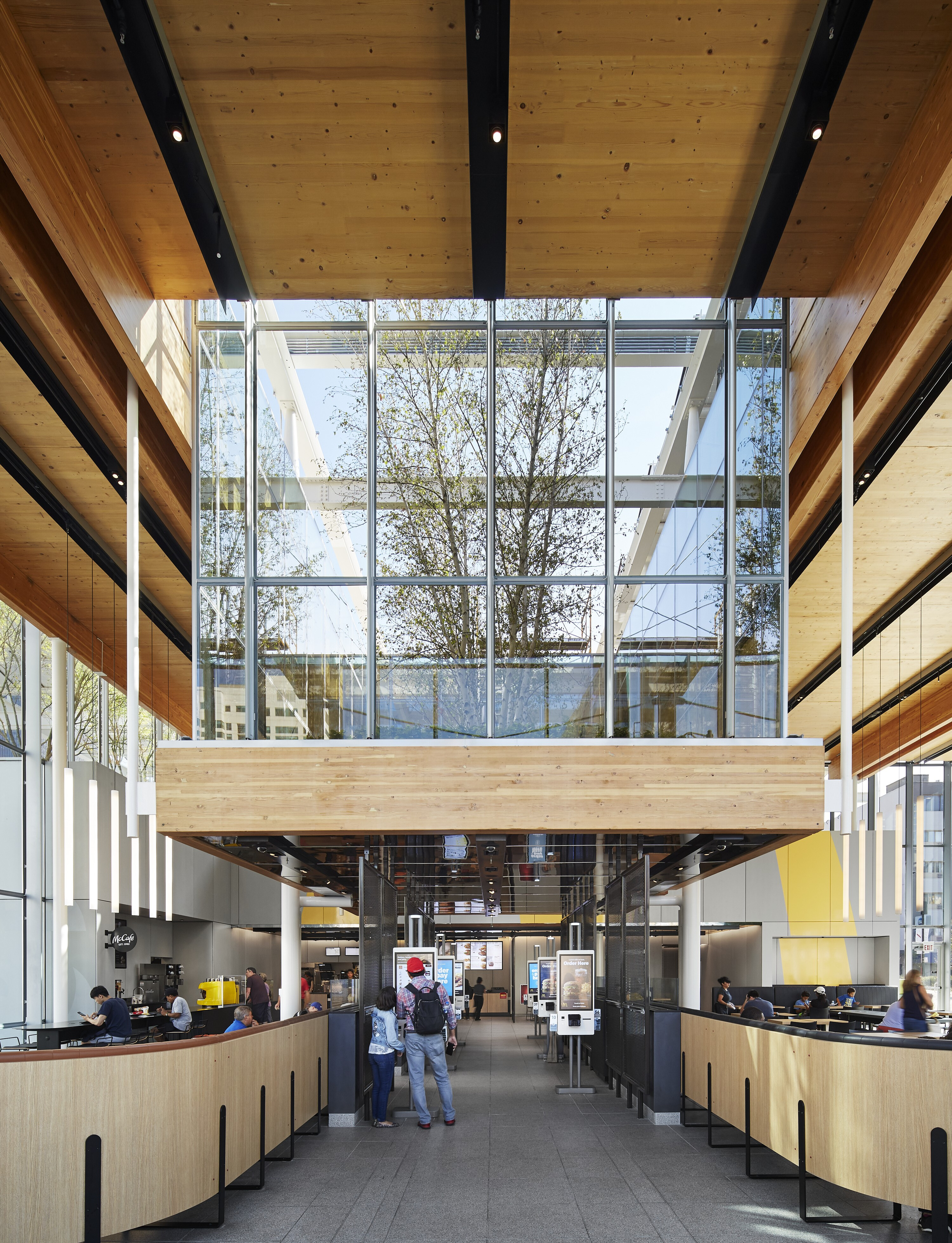 https://archello.com/story/55482/attachments/photos-videos/21 photo_credit Kendall McCaugherty - Hall+Merrick Photographers