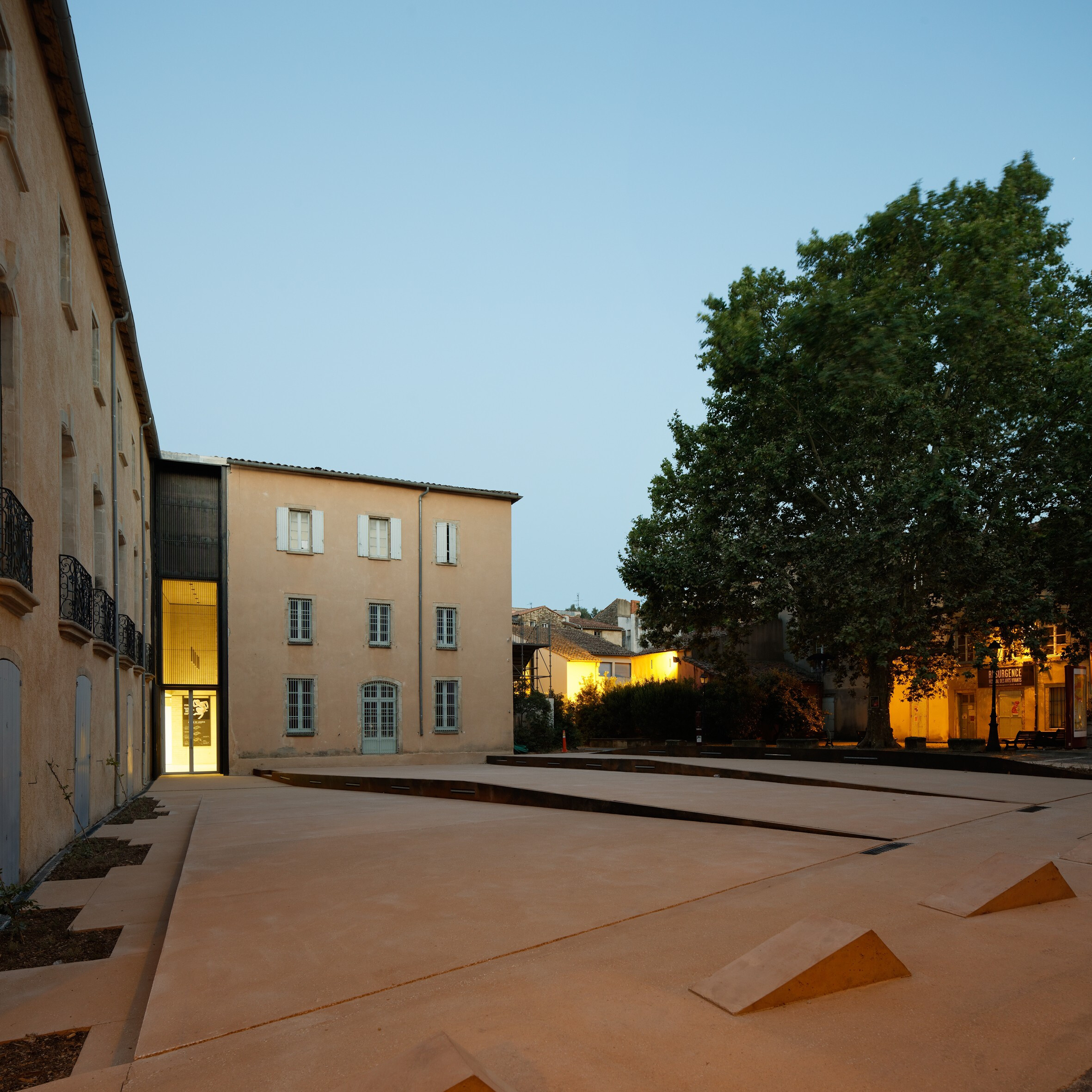 https://archello.com/story/55478/attachments/photos-videos/20 photo_credit Vincent Fillon