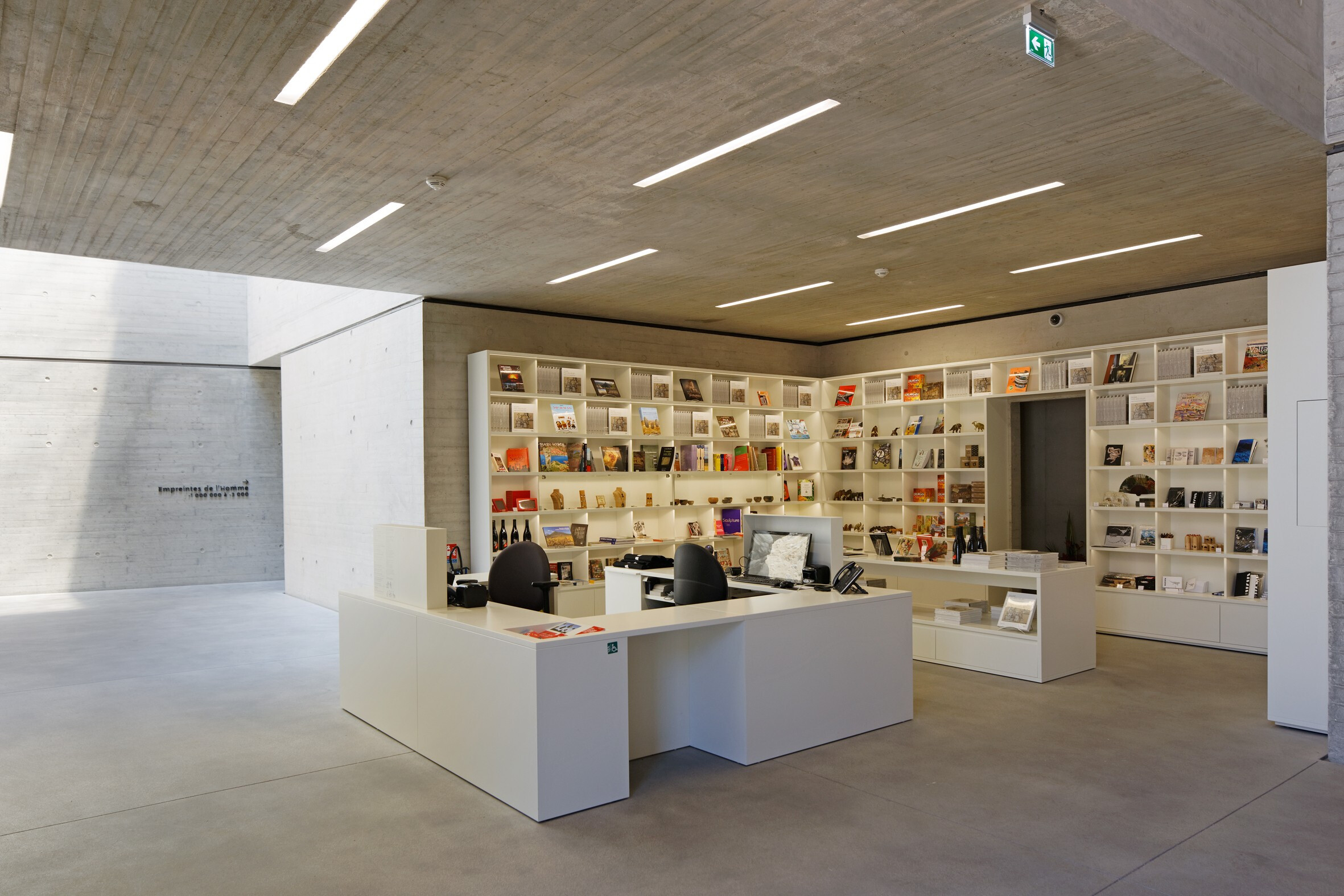 https://archello.com/story/55478/attachments/photos-videos/3 photo_credit Vincent Fillon