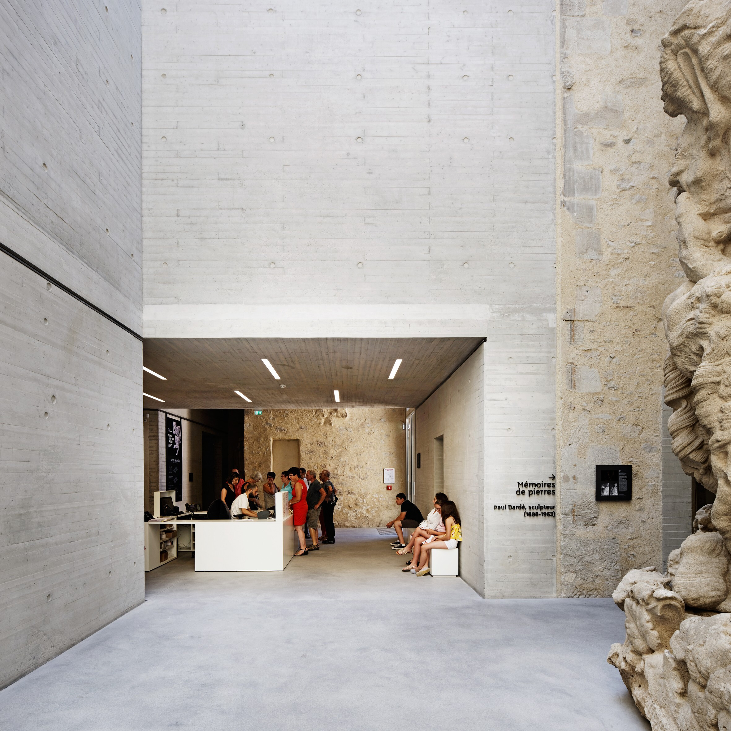 https://archello.com/story/55478/attachments/photos-videos/2 photo_credit Vincent Fillon