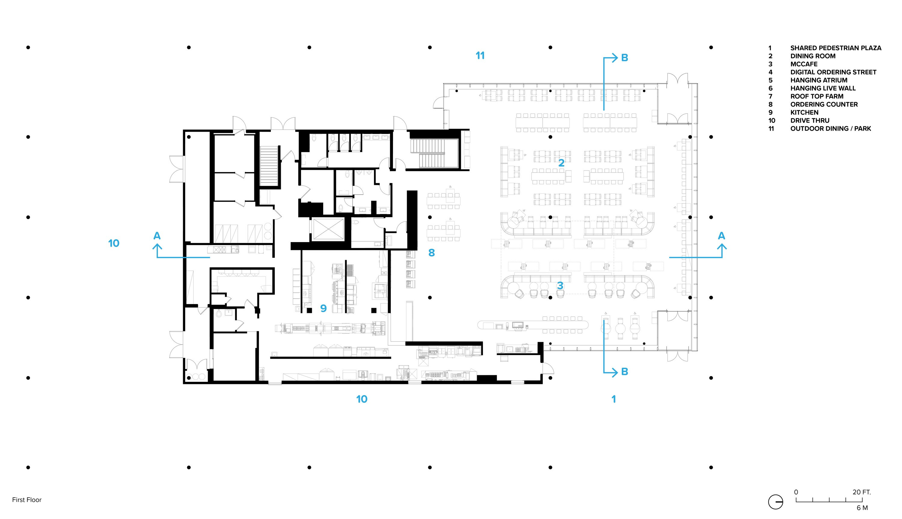 https://archello.com/story/55482/attachments/drawings/2