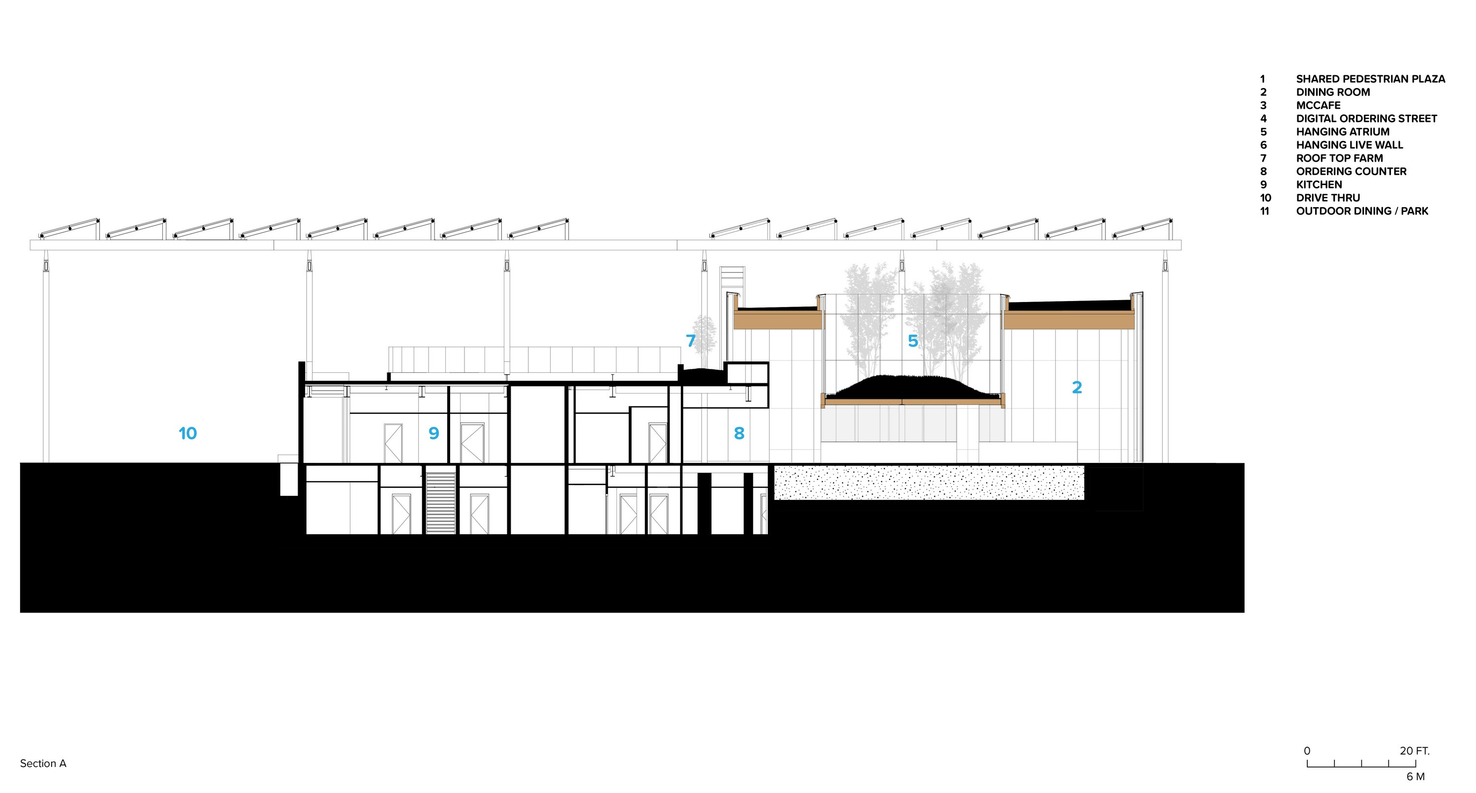 https://archello.com/story/55482/attachments/drawings/3