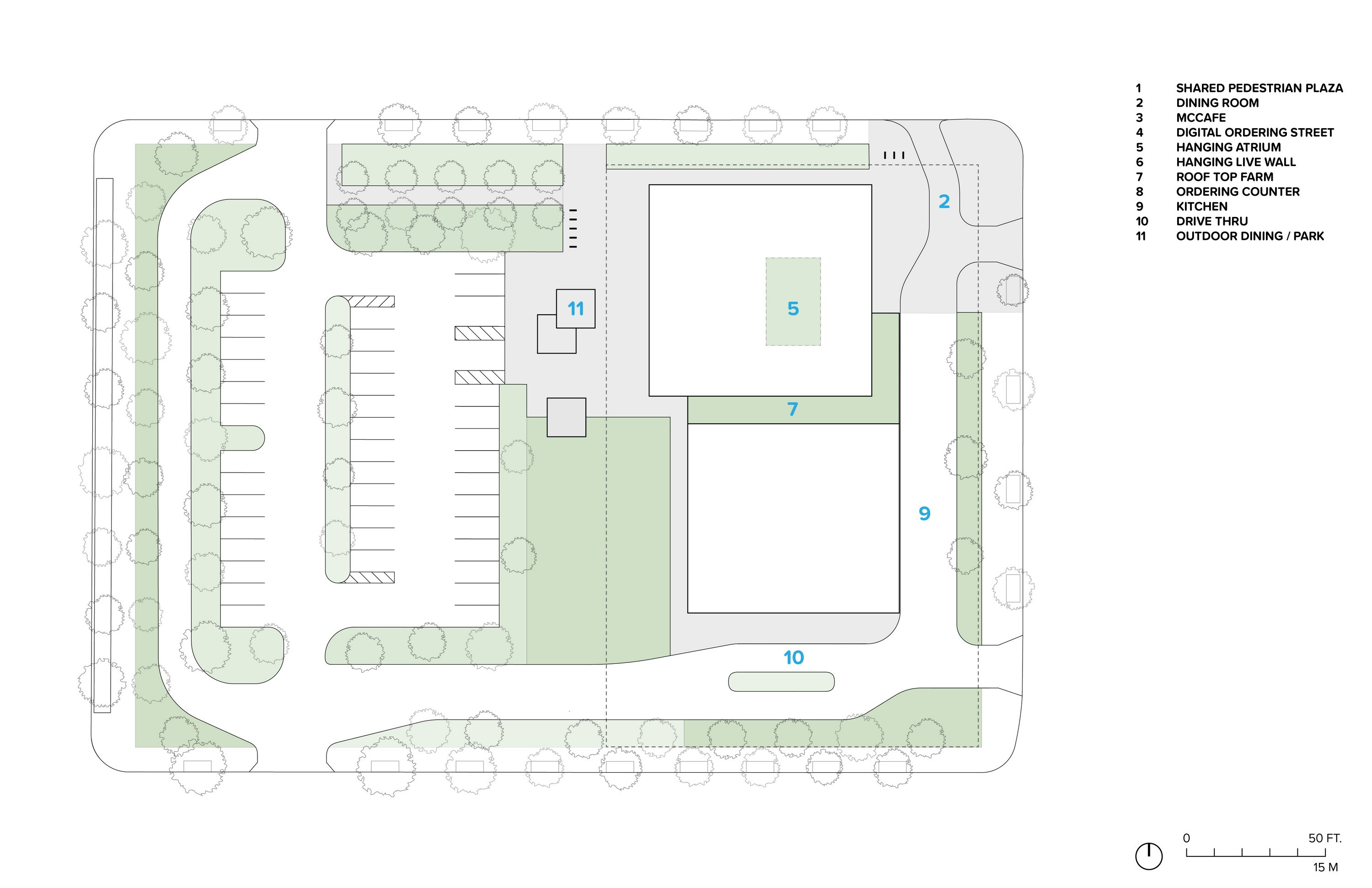 https://archello.com/story/55482/attachments/drawings/1