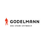 Godelmann