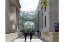 London Business School - The Sammy Ofer Centre