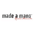 Made a Mano - THE ORIGINAL PRODUCER