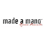 Made a Mano - THE ORIGINAL PRODUCER