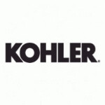 Kohler