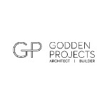 Godden Projects Architects & Builders