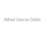 Alfred Garcia Gotos