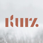 KURZ architects