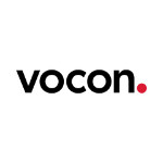 VOCON