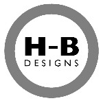 H-B Designs Ltd