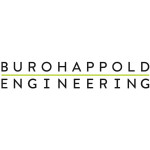 BuroHappold Engineering