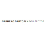 Carreno Sartori Arquitectos