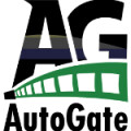 AutoGate