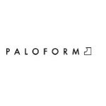 Paloform