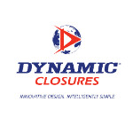 Dynamic Closures Corporation