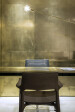 Clinica L´Or by 1:1 arquitetura:design