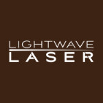 Lightwave Laser