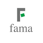 Fama International