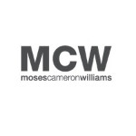MCW Architects