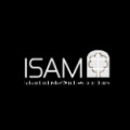 ISAM