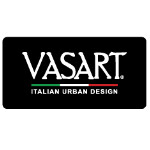 Vasart Urban Design