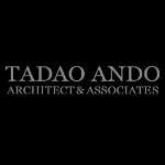 Tadao Ando