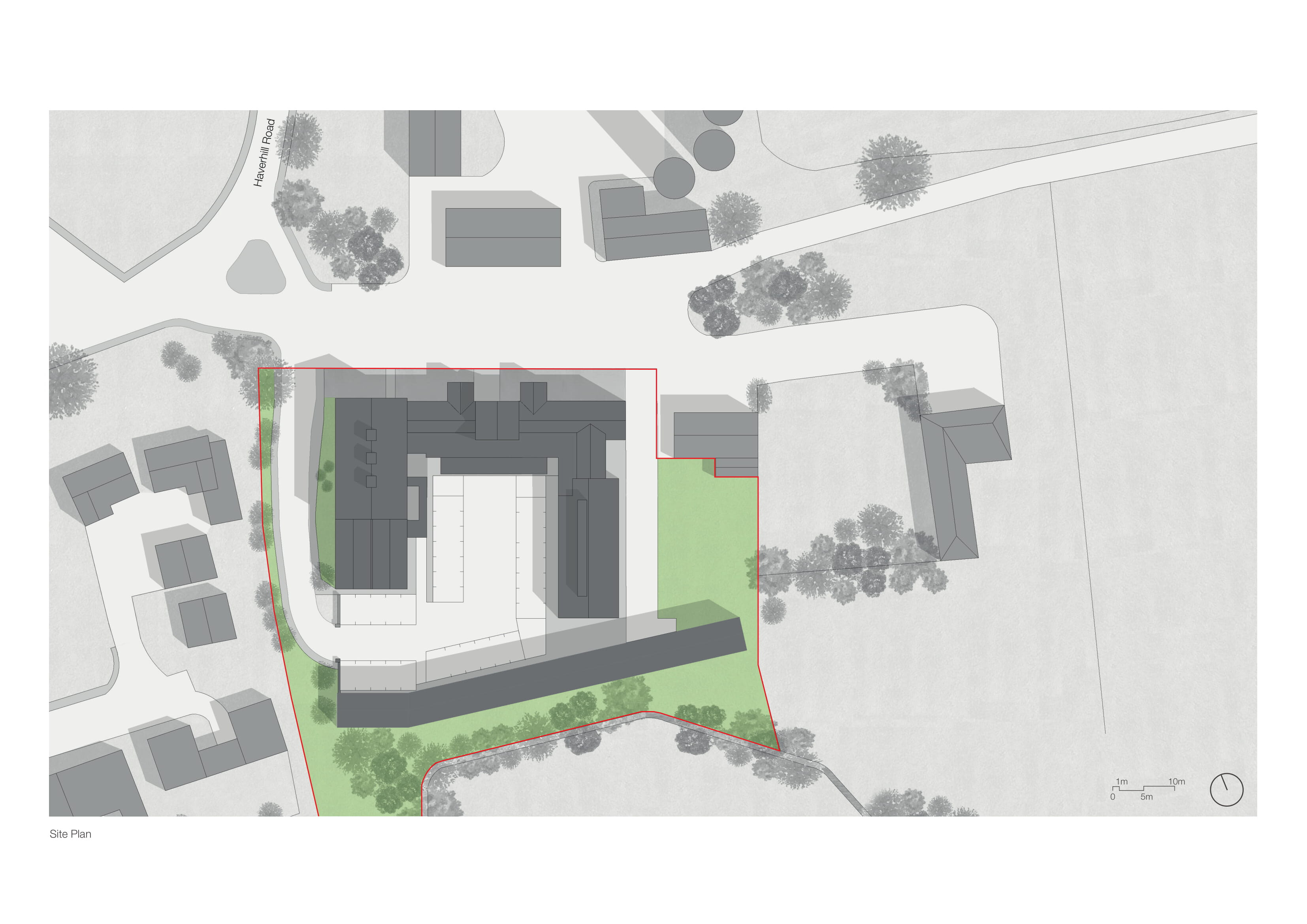 https://archello.com/story/56030/attachments/drawings/1