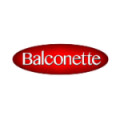 Juliet Balconies by Balconette
