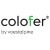 colofer® robust - organic coated steel