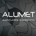 Alumet