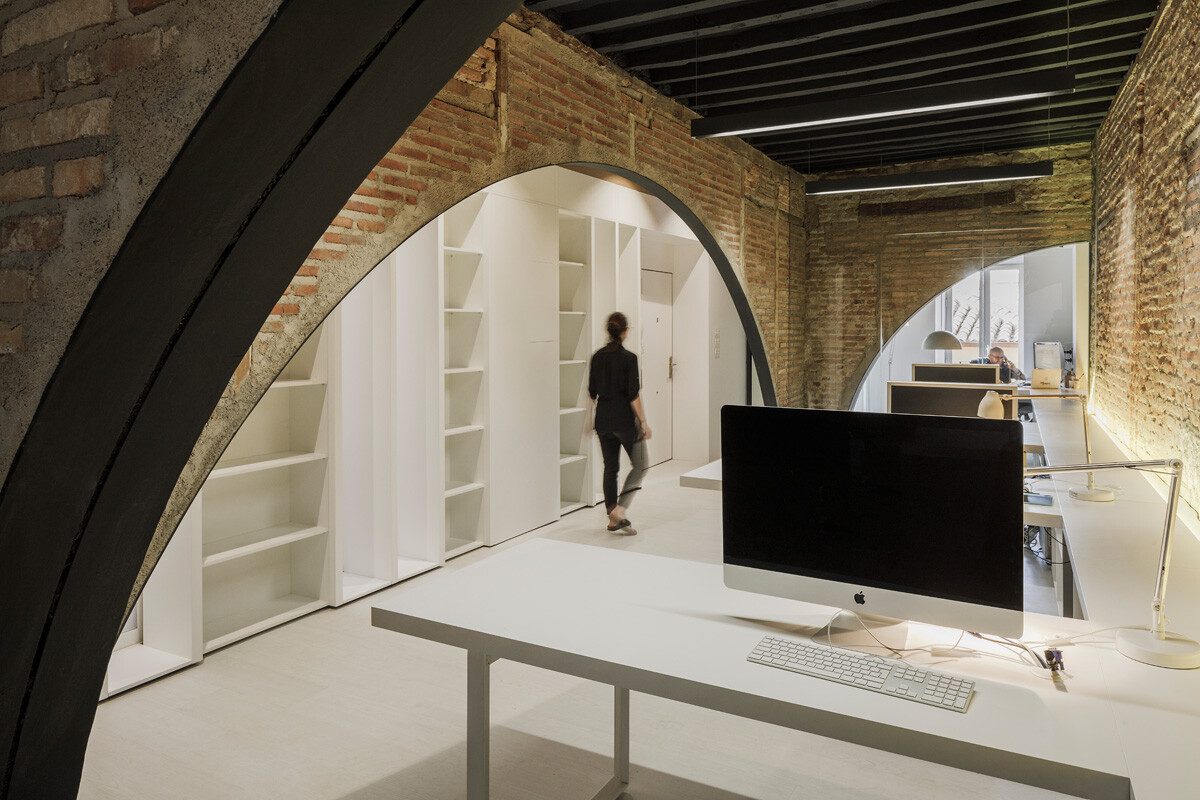 https://archello.com/story/56190/attachments/photos-videos/7