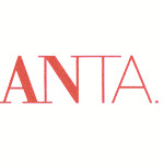 ANTA