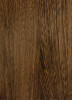 colofer® vario wenge