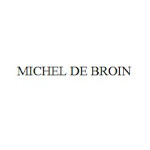 Studio Michel de Broin
