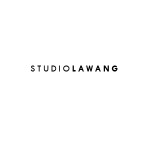 Studio Lawang