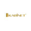 KABINET by Promar